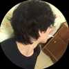 user.mrduu8