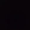 riyan__120