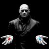 Morpheus