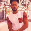 abdiasiisom