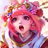 cchocola_tte