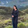 aurel.aszahwaa