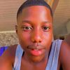 king.gugu2