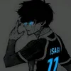 azoz.ahmed07