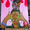 roselovesart8