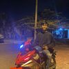 mqxnkecik