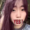 quh.chi3