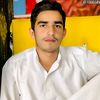 rozitareen2