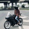 tunir_jamai4