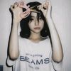 jensoul_nini
