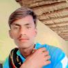 bheem.raj11