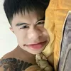 Đức Hùng