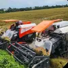 bo445031