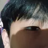 zhian.pogi1