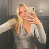phoebeyounggg1
