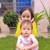 aisyah.aisyah.fit