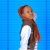 karungi.prossy6
