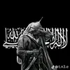 we._we4