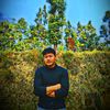 ujal.rai42