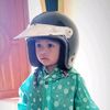 nizam_asy