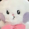 yiliw_12