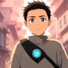 user7152671616tiktok