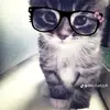 mmeemell_121