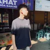 skhoaa9