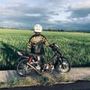 raditya_ans4