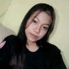 naaxyz305