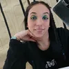 cristi_tokshop