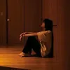 nooneheregooutpls3535