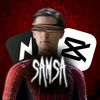 samsaeditor