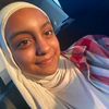hala.kattan2222