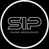 solanainsiders