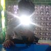 andretea84