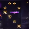 nhw_k