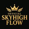 officialskyhighflow