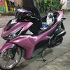 apuh065