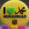 farhan.jatt945
