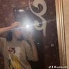 aylin_kunan