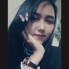 amelkitty99