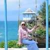dwi.sari955