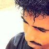 user5126680284271