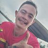 pendi.ganteng17