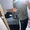 manosantt71_