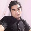 user4600988726810