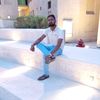 dilip.sah366
