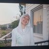 kupakizi_11