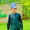 rai.chand229